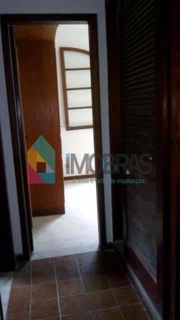 Conheça sg11. do imóvel - Casa à venda Rua Engenheiro Alfredo Modrach,Laranjeiras, IMOBRAS RJ - R$ 1.500.000 - BOCA40029 - 9 sg11. - Casa à venda Rua Engenheiro Alfredo Modrach,Laranjeiras, IMOBRAS RJ - R$ 1.500.000 - BOCA40029 - 9