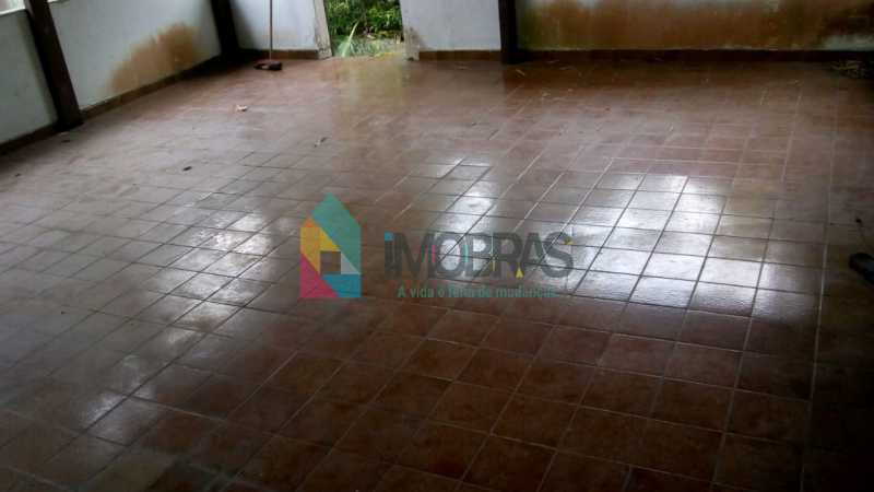 Conheça sg14. do imóvel - Casa à venda Rua Engenheiro Alfredo Modrach,Laranjeiras, IMOBRAS RJ - R$ 1.500.000 - BOCA40029 - 11 sg14. - Casa à venda Rua Engenheiro Alfredo Modrach,Laranjeiras, IMOBRAS RJ - R$ 1.500.000 - BOCA40029 - 11