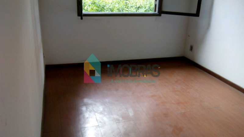 Conheça sg16. do imóvel - Casa à venda Rua Engenheiro Alfredo Modrach,Laranjeiras, IMOBRAS RJ - R$ 1.500.000 - BOCA40029 - 10 sg16. - Casa à venda Rua Engenheiro Alfredo Modrach,Laranjeiras, IMOBRAS RJ - R$ 1.500.000 - BOCA40029 - 10