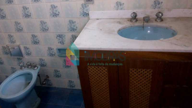 Conheça sg20. do imóvel - Casa à venda Rua Engenheiro Alfredo Modrach,Laranjeiras, IMOBRAS RJ - R$ 1.500.000 - BOCA40029 - 27 sg20. - Casa à venda Rua Engenheiro Alfredo Modrach,Laranjeiras, IMOBRAS RJ - R$ 1.500.000 - BOCA40029 - 27