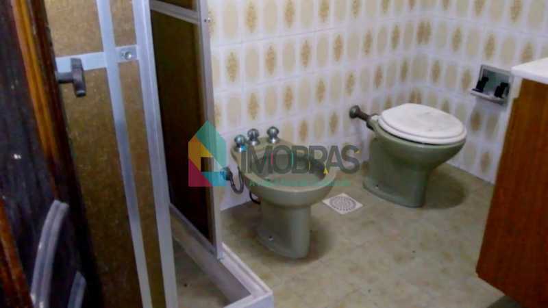 Conheça sg22. do imóvel - Casa à venda Rua Engenheiro Alfredo Modrach,Laranjeiras, IMOBRAS RJ - R$ 1.500.000 - BOCA40029 - 26 sg22. - Casa à venda Rua Engenheiro Alfredo Modrach,Laranjeiras, IMOBRAS RJ - R$ 1.500.000 - BOCA40029 - 26