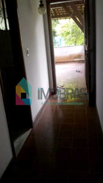 Conheça sg23. do imóvel - Casa à venda Rua Engenheiro Alfredo Modrach,Laranjeiras, IMOBRAS RJ - R$ 1.500.000 - BOCA40029 - 21 sg23. - Casa à venda Rua Engenheiro Alfredo Modrach,Laranjeiras, IMOBRAS RJ - R$ 1.500.000 - BOCA40029 - 21