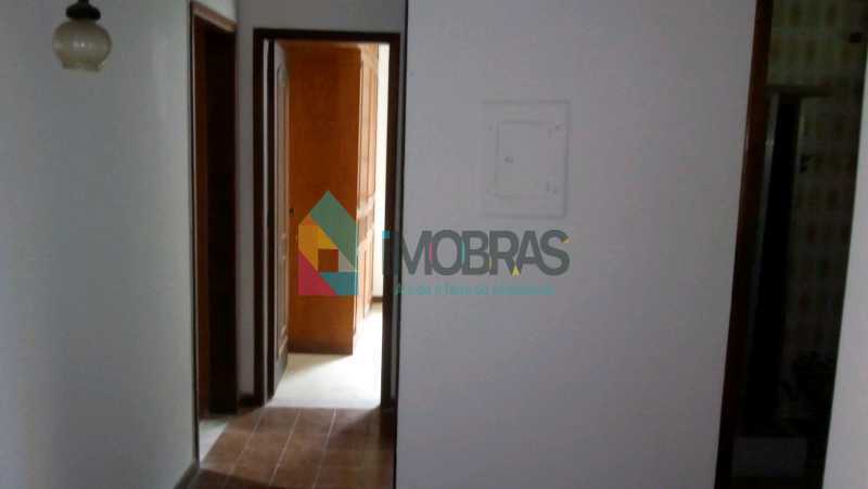 Conheça sg24. do imóvel - Casa à venda Rua Engenheiro Alfredo Modrach,Laranjeiras, IMOBRAS RJ - R$ 1.500.000 - BOCA40029 - 22 sg24. - Casa à venda Rua Engenheiro Alfredo Modrach,Laranjeiras, IMOBRAS RJ - R$ 1.500.000 - BOCA40029 - 22