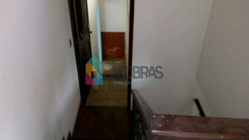Conheça sg25. do imóvel - Casa à venda Rua Engenheiro Alfredo Modrach,Laranjeiras, IMOBRAS RJ - R$ 1.500.000 - BOCA40029 - 23 sg25. - Casa à venda Rua Engenheiro Alfredo Modrach,Laranjeiras, IMOBRAS RJ - R$ 1.500.000 - BOCA40029 - 23