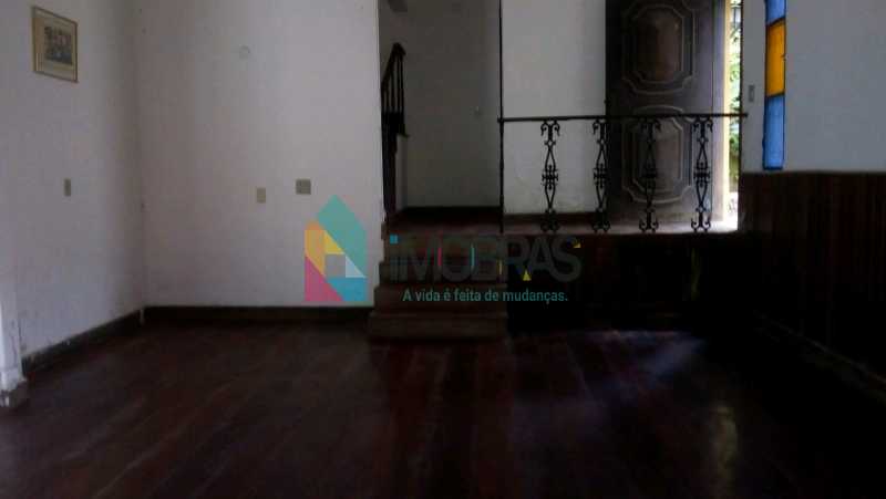 Conheça sg29. do imóvel - Casa à venda Rua Engenheiro Alfredo Modrach,Laranjeiras, IMOBRAS RJ - R$ 1.500.000 - BOCA40029 - 24 sg29. - Casa à venda Rua Engenheiro Alfredo Modrach,Laranjeiras, IMOBRAS RJ - R$ 1.500.000 - BOCA40029 - 24