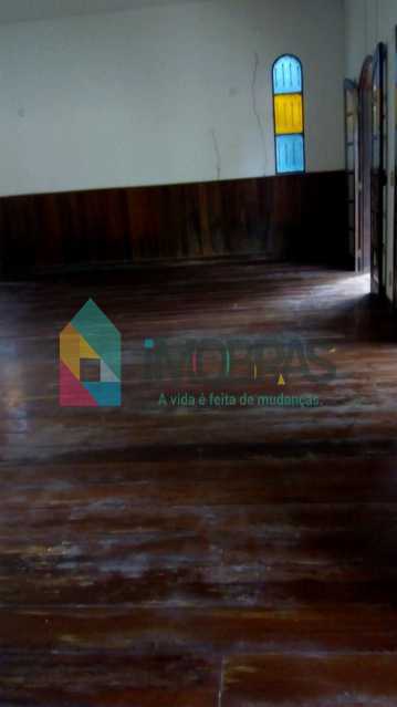 Conheça sg30. do imóvel - Casa à venda Rua Engenheiro Alfredo Modrach,Laranjeiras, IMOBRAS RJ - R$ 1.500.000 - BOCA40029 - 4 sg30. - Casa à venda Rua Engenheiro Alfredo Modrach,Laranjeiras, IMOBRAS RJ - R$ 1.500.000 - BOCA40029 - 4
