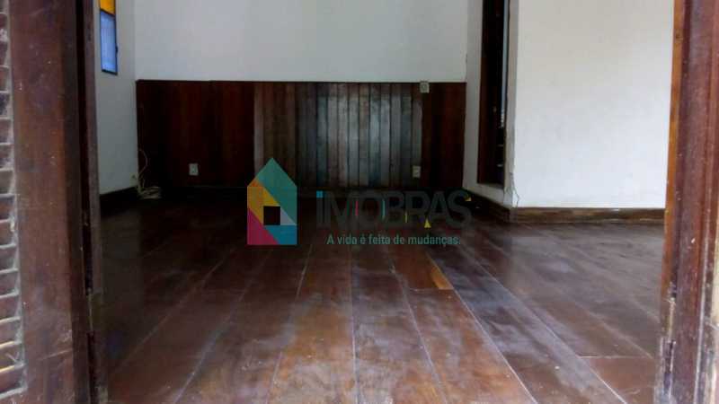 Conheça sg31. do imóvel - Casa à venda Rua Engenheiro Alfredo Modrach,Laranjeiras, IMOBRAS RJ - R$ 1.500.000 - BOCA40029 - 25 sg31. - Casa à venda Rua Engenheiro Alfredo Modrach,Laranjeiras, IMOBRAS RJ - R$ 1.500.000 - BOCA40029 - 25
