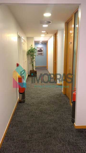 Conheça 01 do imóvel - ÓTIMAS SALAS MOBILIADAS NO MOURISCO CENTRO EMPRESARIAL!! - CPSL00165 - 5 01 - ÓTIMAS SALAS MOBILIADAS NO MOURISCO CENTRO EMPRESARIAL!! - CPSL00165 - 5