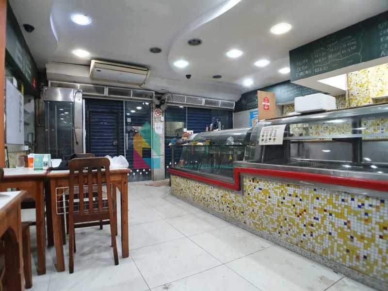 Conheça M F 1 do imóvel - Loja 170m² para alugar Centro, IMOBRAS RJ - R$ 4.900 - CPLJ00138 - 1 M F 1 - Loja 170m² para alugar Centro, IMOBRAS RJ - R$ 4.900 - CPLJ00138 - 1
