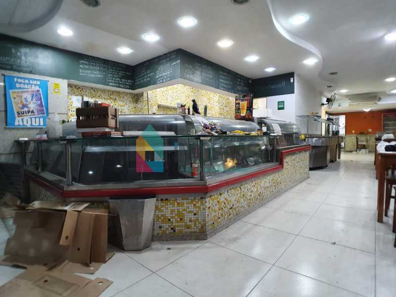 Conheça M F 3 do imóvel - Loja 170m² para alugar Centro, IMOBRAS RJ - R$ 4.900 - CPLJ00138 - 3 M F 3 - Loja 170m² para alugar Centro, IMOBRAS RJ - R$ 4.900 - CPLJ00138 - 3