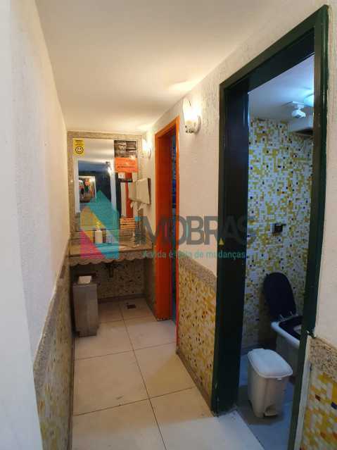 Conheça M F 6 do imóvel - Loja 170m² para alugar Centro, IMOBRAS RJ - R$ 4.900 - CPLJ00138 - 13 M F 6 - Loja 170m² para alugar Centro, IMOBRAS RJ - R$ 4.900 - CPLJ00138 - 13