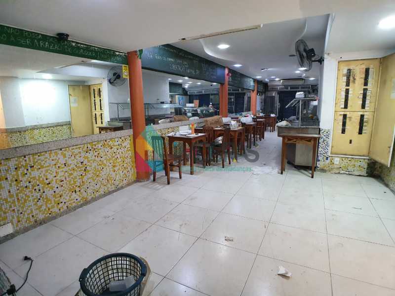 Conheça M F 7 do imóvel - Loja 170m² para alugar Centro, IMOBRAS RJ - R$ 4.900 - CPLJ00138 - 6 M F 7 - Loja 170m² para alugar Centro, IMOBRAS RJ - R$ 4.900 - CPLJ00138 - 6