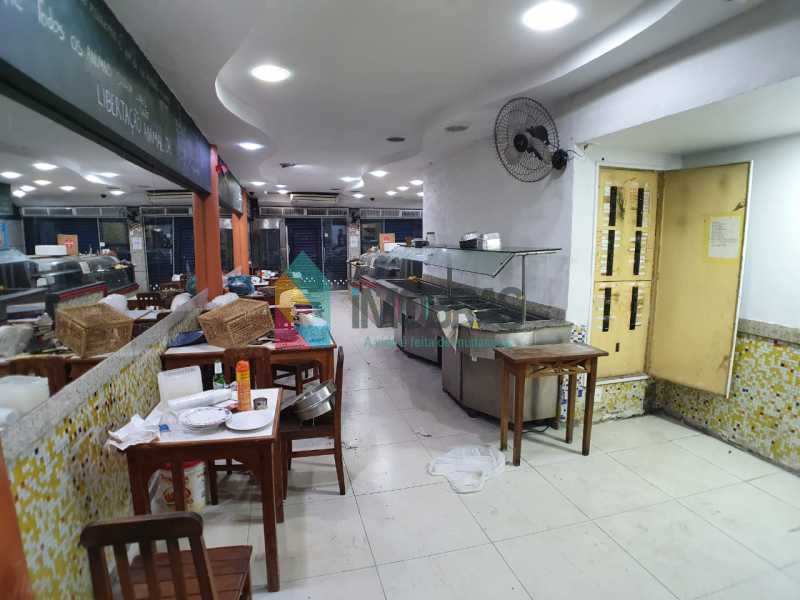 Conheça M F 8 do imóvel - Loja 170m² para alugar Centro, IMOBRAS RJ - R$ 4.900 - CPLJ00138 - 4 M F 8 - Loja 170m² para alugar Centro, IMOBRAS RJ - R$ 4.900 - CPLJ00138 - 4