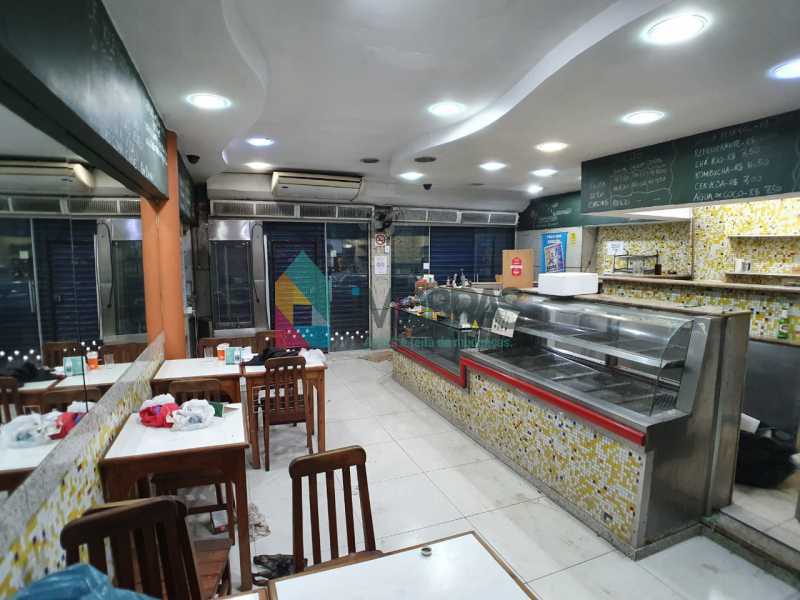 Conheça M F 9 do imóvel - Loja 170m² para alugar Centro, IMOBRAS RJ - R$ 4.900 - CPLJ00138 - 5 M F 9 - Loja 170m² para alugar Centro, IMOBRAS RJ - R$ 4.900 - CPLJ00138 - 5