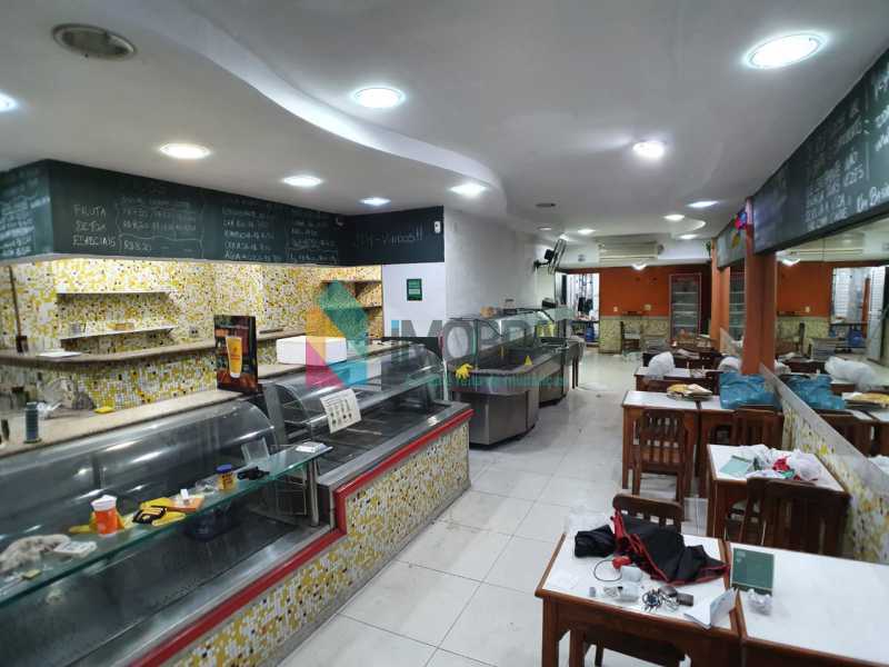 Conheça M F 10 do imóvel - Loja 170m² para alugar Centro, IMOBRAS RJ - R$ 4.900 - CPLJ00138 - 7 M F 10 - Loja 170m² para alugar Centro, IMOBRAS RJ - R$ 4.900 - CPLJ00138 - 7