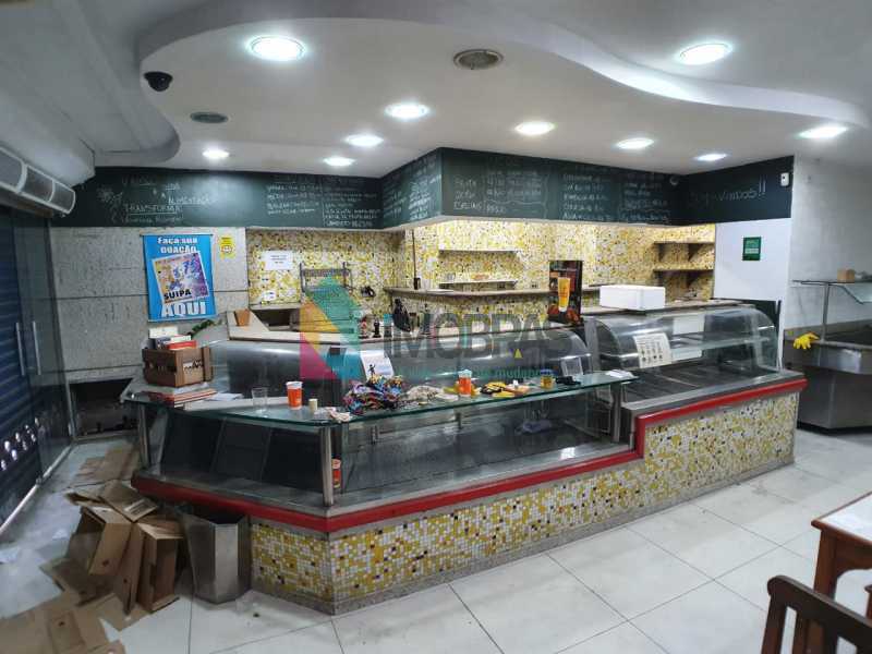 Conheça M F 11 do imóvel - Loja 170m² para alugar Centro, IMOBRAS RJ - R$ 4.900 - CPLJ00138 - 8 M F 11 - Loja 170m² para alugar Centro, IMOBRAS RJ - R$ 4.900 - CPLJ00138 - 8