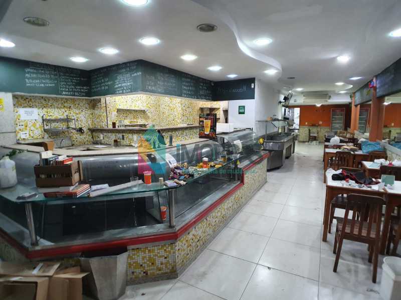 Conheça M F 14 do imóvel - Loja 170m² para alugar Centro, IMOBRAS RJ - R$ 4.900 - CPLJ00138 - 12 M F 14 - Loja 170m² para alugar Centro, IMOBRAS RJ - R$ 4.900 - CPLJ00138 - 12