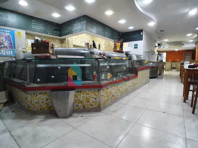 Conheça MF 2 do imóvel - Loja 170m² para alugar Centro, IMOBRAS RJ - R$ 4.900 - CPLJ00138 - 11 MF 2 - Loja 170m² para alugar Centro, IMOBRAS RJ - R$ 4.900 - CPLJ00138 - 11
