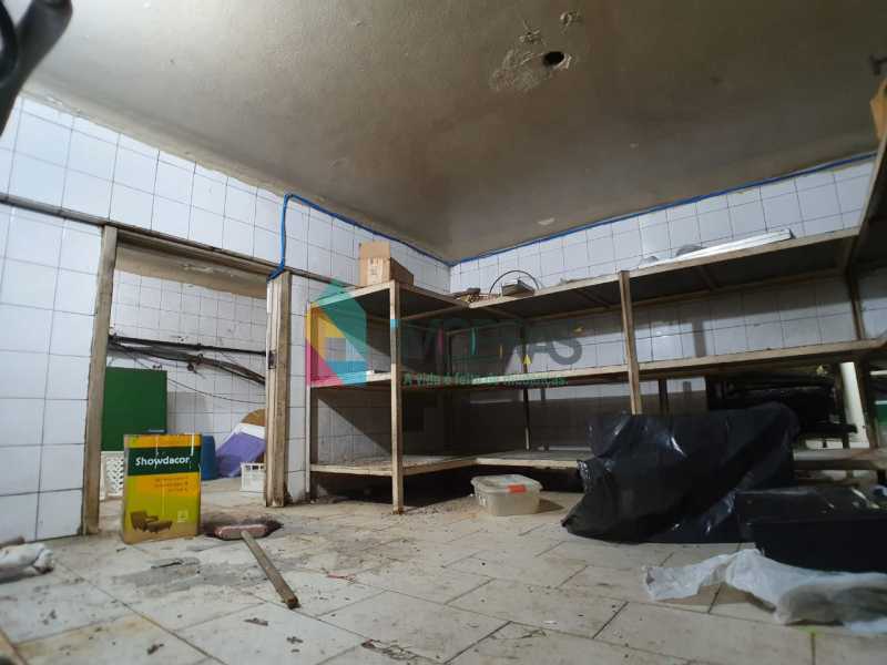 Conheça MF 5 do imóvel - Loja 170m² para alugar Centro, IMOBRAS RJ - R$ 4.900 - CPLJ00138 - 15 MF 5 - Loja 170m² para alugar Centro, IMOBRAS RJ - R$ 4.900 - CPLJ00138 - 15