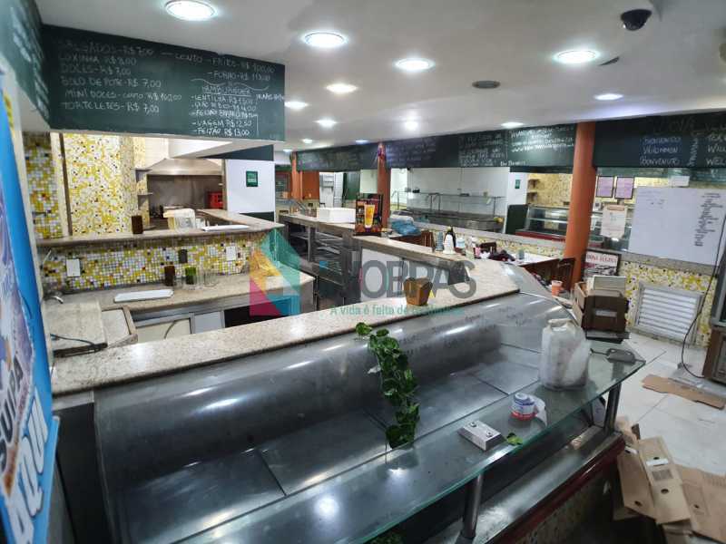 Conheça MF 13 do imóvel - Loja 170m² para alugar Centro, IMOBRAS RJ - R$ 4.900 - CPLJ00138 - 10 MF 13 - Loja 170m² para alugar Centro, IMOBRAS RJ - R$ 4.900 - CPLJ00138 - 10