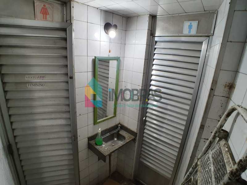 Conheça MF 16 do imóvel - Loja 170m² para alugar Centro, IMOBRAS RJ - R$ 4.900 - CPLJ00138 - 16 MF 16 - Loja 170m² para alugar Centro, IMOBRAS RJ - R$ 4.900 - CPLJ00138 - 16
