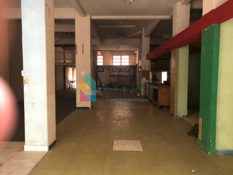 Conheça NSF 2 do imóvel - Loja 250m² para alugar Centro, IMOBRAS RJ - R$ 8.000 - CPLJ00139 - 1 NSF 2 - Loja 250m² para alugar Centro, IMOBRAS RJ - R$ 8.000 - CPLJ00139 - 1