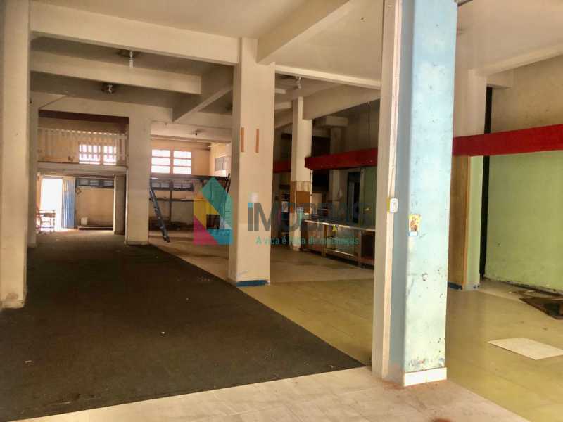 Conheça NSF 3 do imóvel - Loja 250m² para alugar Centro, IMOBRAS RJ - R$ 8.000 - CPLJ00139 - 3 NSF 3 - Loja 250m² para alugar Centro, IMOBRAS RJ - R$ 8.000 - CPLJ00139 - 3