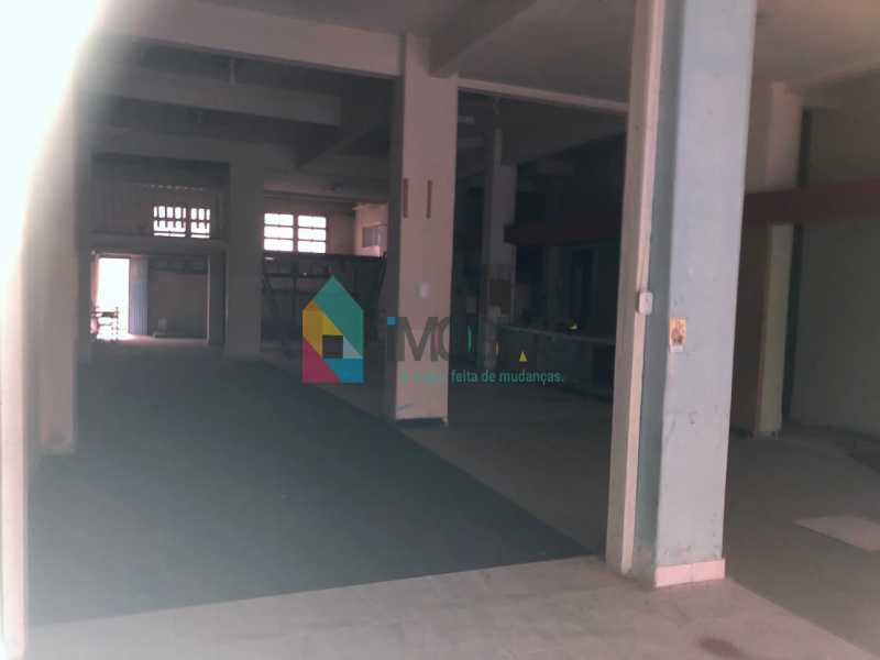 Conheça NSF 5 do imóvel - Loja 250m² para alugar Centro, IMOBRAS RJ - R$ 8.000 - CPLJ00139 - 5 NSF 5 - Loja 250m² para alugar Centro, IMOBRAS RJ - R$ 8.000 - CPLJ00139 - 5