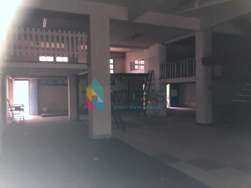 Conheça NSF 6 do imóvel - Loja 250m² para alugar Centro, IMOBRAS RJ - R$ 8.000 - CPLJ00139 - 6 NSF 6 - Loja 250m² para alugar Centro, IMOBRAS RJ - R$ 8.000 - CPLJ00139 - 6