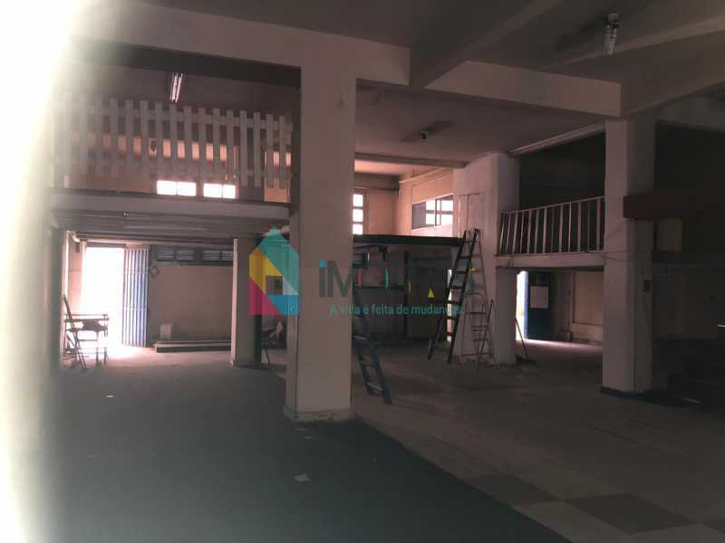 Conheça NSF 7 do imóvel - Loja 250m² para alugar Centro, IMOBRAS RJ - R$ 8.000 - CPLJ00139 - 7 NSF 7 - Loja 250m² para alugar Centro, IMOBRAS RJ - R$ 8.000 - CPLJ00139 - 7
