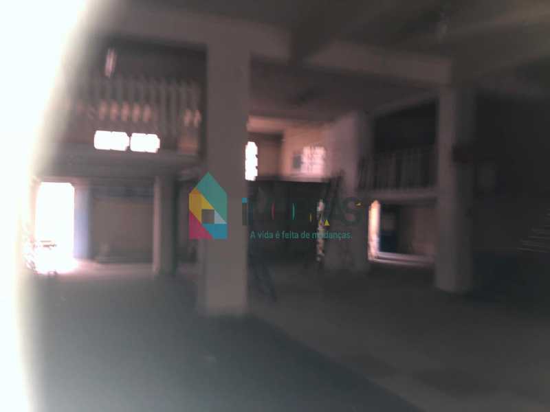 Conheça NSF 8 do imóvel - Loja 250m² para alugar Centro, IMOBRAS RJ - R$ 8.000 - CPLJ00139 - 8 NSF 8 - Loja 250m² para alugar Centro, IMOBRAS RJ - R$ 8.000 - CPLJ00139 - 8