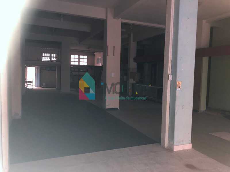 Conheça NSF 9 do imóvel - Loja 250m² para alugar Centro, IMOBRAS RJ - R$ 8.000 - CPLJ00139 - 9 NSF 9 - Loja 250m² para alugar Centro, IMOBRAS RJ - R$ 8.000 - CPLJ00139 - 9