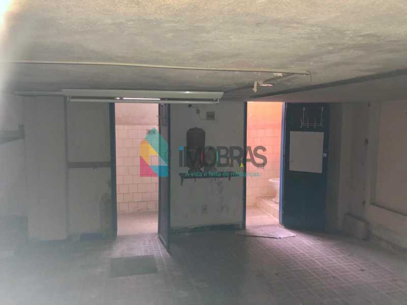 Conheça NSF 10 do imóvel - Loja 250m² para alugar Centro, IMOBRAS RJ - R$ 8.000 - CPLJ00139 - 10 NSF 10 - Loja 250m² para alugar Centro, IMOBRAS RJ - R$ 8.000 - CPLJ00139 - 10