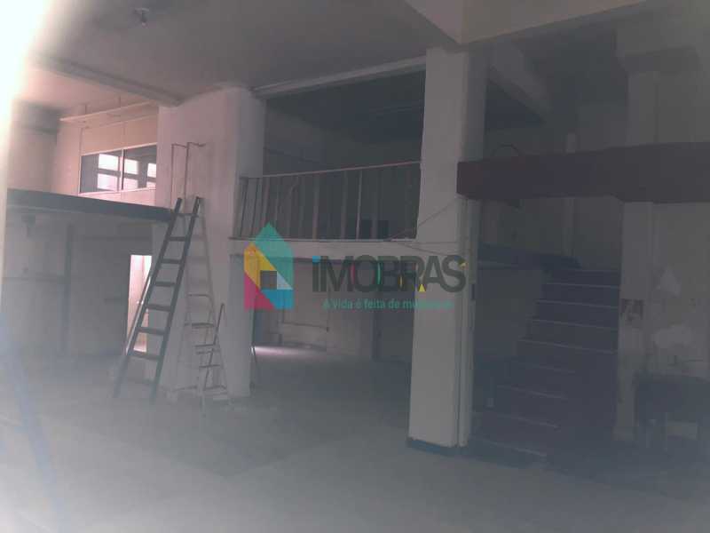 Conheça NSF 11 do imóvel - Loja 250m² para alugar Centro, IMOBRAS RJ - R$ 8.000 - CPLJ00139 - 11 NSF 11 - Loja 250m² para alugar Centro, IMOBRAS RJ - R$ 8.000 - CPLJ00139 - 11