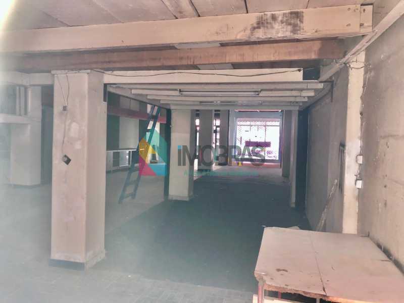 Conheça NSF 12 do imóvel - Loja 250m² para alugar Centro, IMOBRAS RJ - R$ 8.000 - CPLJ00139 - 12 NSF 12 - Loja 250m² para alugar Centro, IMOBRAS RJ - R$ 8.000 - CPLJ00139 - 12