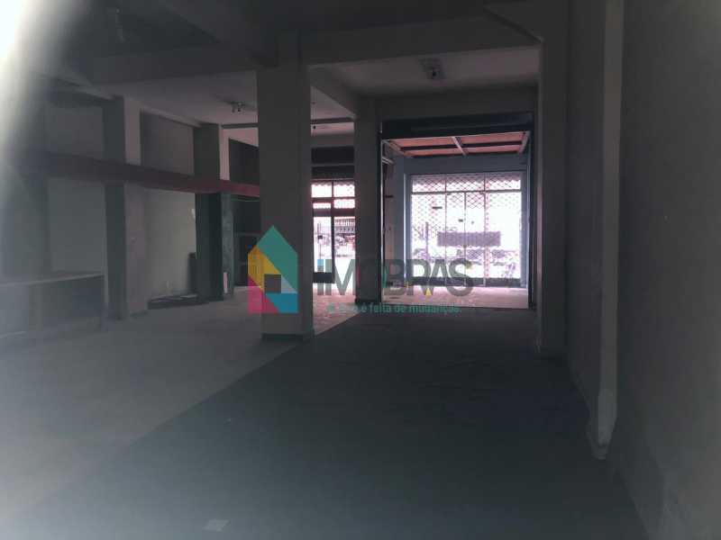 Conheça NSF 13 do imóvel - Loja 250m² para alugar Centro, IMOBRAS RJ - R$ 8.000 - CPLJ00139 - 13 NSF 13 - Loja 250m² para alugar Centro, IMOBRAS RJ - R$ 8.000 - CPLJ00139 - 13
