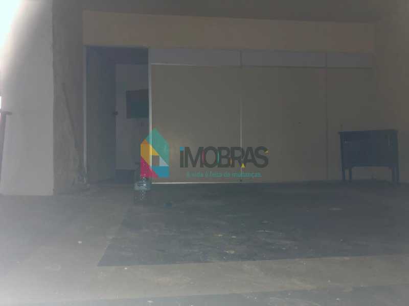Conheça NSF 14 do imóvel - Loja 250m² para alugar Centro, IMOBRAS RJ - R$ 8.000 - CPLJ00139 - 14 NSF 14 - Loja 250m² para alugar Centro, IMOBRAS RJ - R$ 8.000 - CPLJ00139 - 14