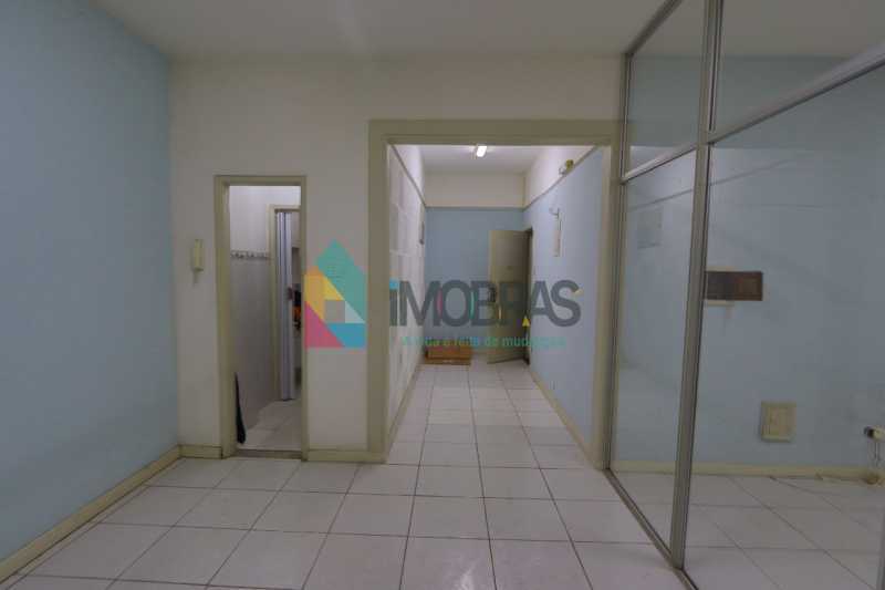 Conheça índice 1 do imóvel - EXCELENTE SALA COMERCIAL EM COPACABANA POSTO 5!!! - CPSL00169 - 1 índice 1 - EXCELENTE SALA COMERCIAL EM COPACABANA POSTO 5!!! - CPSL00169 - 1
