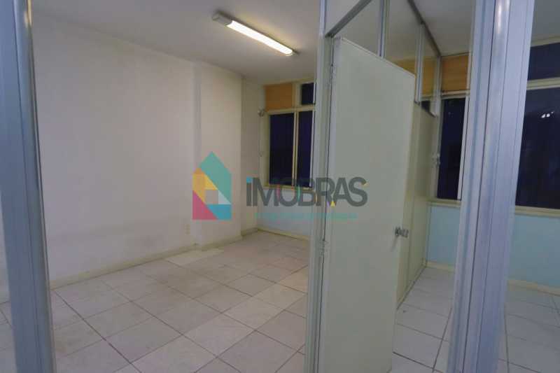 Conheça índice 3 do imóvel - EXCELENTE SALA COMERCIAL EM COPACABANA POSTO 5!!! - CPSL00169 - 3 índice 3 - EXCELENTE SALA COMERCIAL EM COPACABANA POSTO 5!!! - CPSL00169 - 3