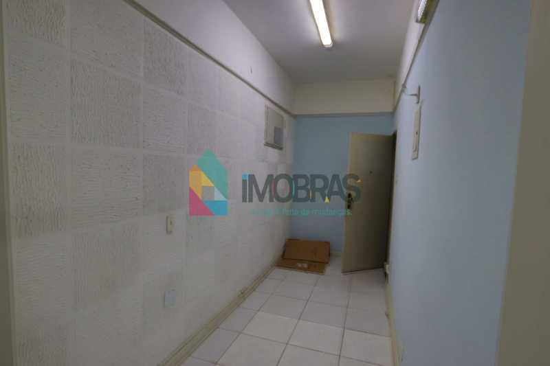 Conheça índice 4 do imóvel - EXCELENTE SALA COMERCIAL EM COPACABANA POSTO 5!!! - CPSL00169 - 4 índice 4 - EXCELENTE SALA COMERCIAL EM COPACABANA POSTO 5!!! - CPSL00169 - 4