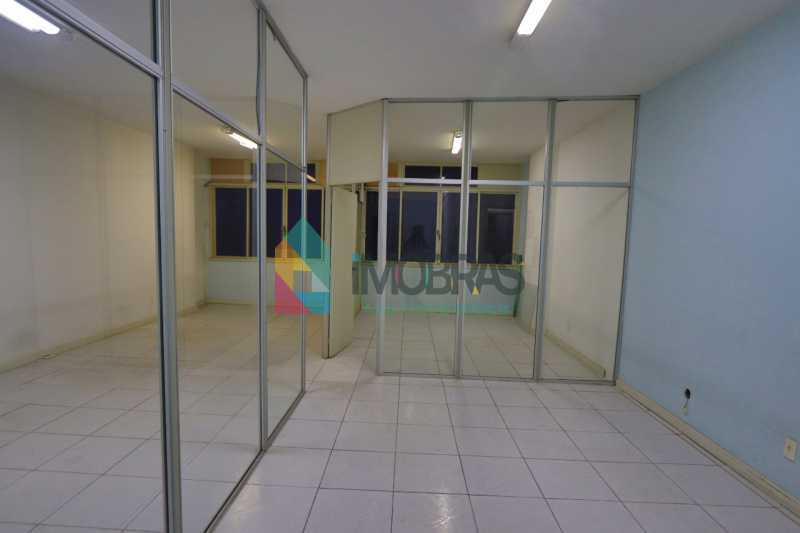 Conheça índice 5 do imóvel - EXCELENTE SALA COMERCIAL EM COPACABANA POSTO 5!!! - CPSL00169 - 5 índice 5 - EXCELENTE SALA COMERCIAL EM COPACABANA POSTO 5!!! - CPSL00169 - 5