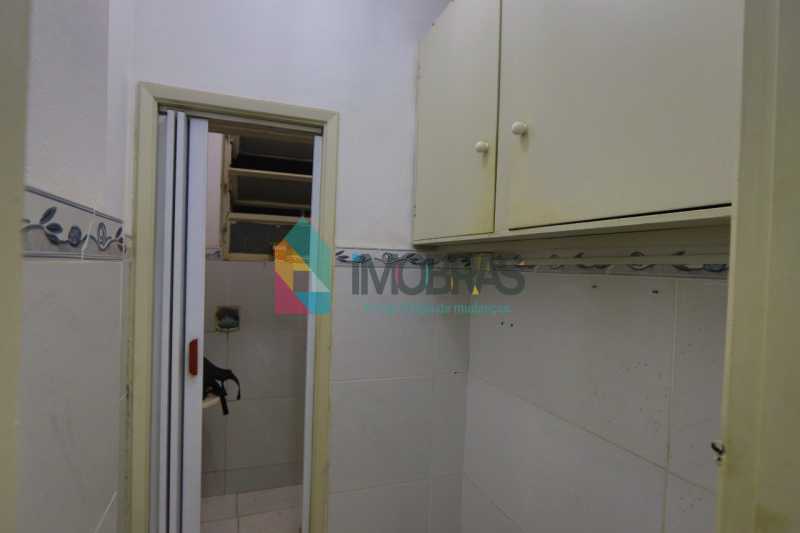 Conheça índice 7 do imóvel - EXCELENTE SALA COMERCIAL EM COPACABANA POSTO 5!!! - CPSL00169 - 23 índice 7 - EXCELENTE SALA COMERCIAL EM COPACABANA POSTO 5!!! - CPSL00169 - 23