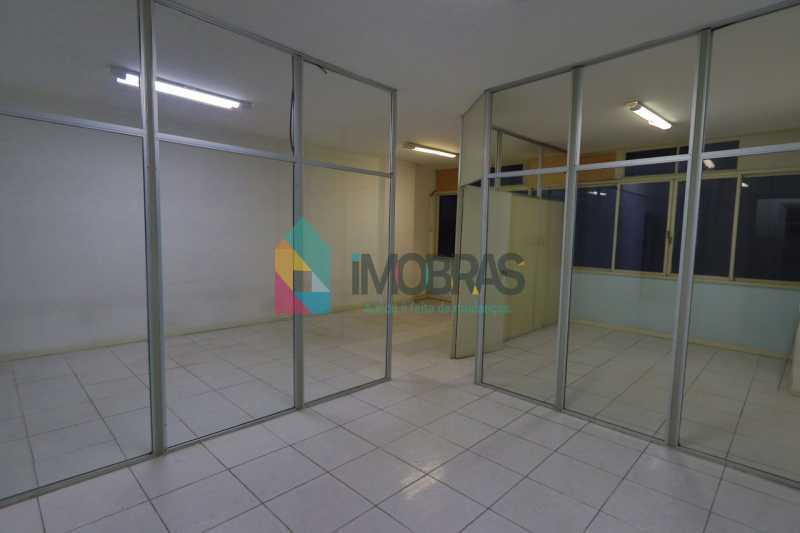 Conheça índice 8 do imóvel - EXCELENTE SALA COMERCIAL EM COPACABANA POSTO 5!!! - CPSL00169 - 7 índice 8 - EXCELENTE SALA COMERCIAL EM COPACABANA POSTO 5!!! - CPSL00169 - 7