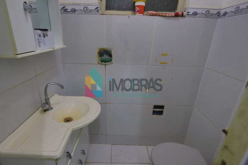 Conheça índice 12 do imóvel - EXCELENTE SALA COMERCIAL EM COPACABANA POSTO 5!!! - CPSL00169 - 27 índice 12 - EXCELENTE SALA COMERCIAL EM COPACABANA POSTO 5!!! - CPSL00169 - 27