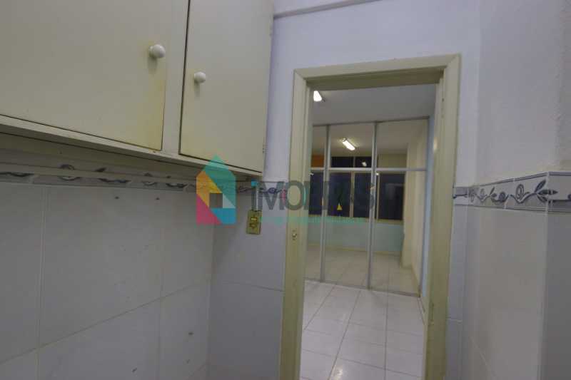 Conheça índice 13 do imóvel - EXCELENTE SALA COMERCIAL EM COPACABANA POSTO 5!!! - CPSL00169 - 28 índice 13 - EXCELENTE SALA COMERCIAL EM COPACABANA POSTO 5!!! - CPSL00169 - 28
