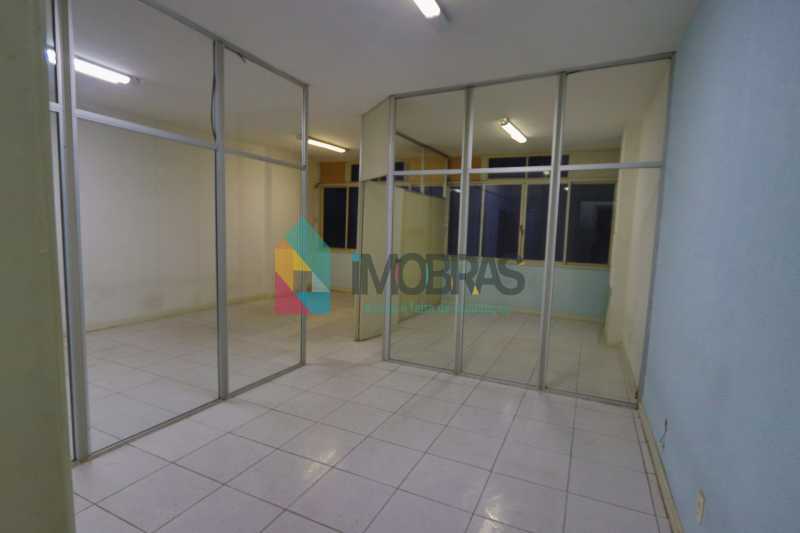 Conheça índice 14 do imóvel - EXCELENTE SALA COMERCIAL EM COPACABANA POSTO 5!!! - CPSL00169 - 9 índice 14 - EXCELENTE SALA COMERCIAL EM COPACABANA POSTO 5!!! - CPSL00169 - 9