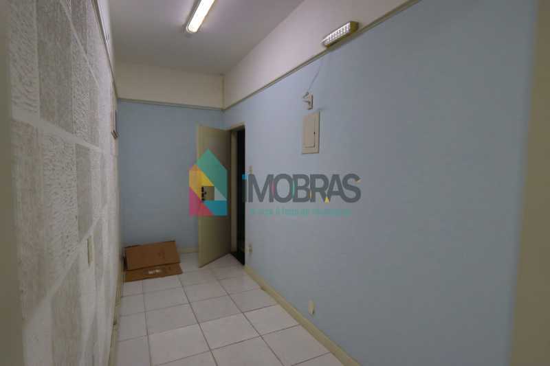 Conheça índice 16 do imóvel - EXCELENTE SALA COMERCIAL EM COPACABANA POSTO 5!!! - CPSL00169 - 14 índice 16 - EXCELENTE SALA COMERCIAL EM COPACABANA POSTO 5!!! - CPSL00169 - 14
