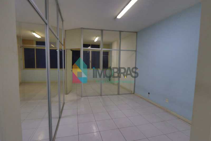 Conheça índice 17 do imóvel - EXCELENTE SALA COMERCIAL EM COPACABANA POSTO 5!!! - CPSL00169 - 8 índice 17 - EXCELENTE SALA COMERCIAL EM COPACABANA POSTO 5!!! - CPSL00169 - 8
