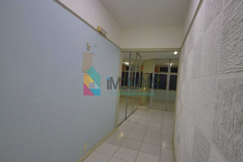 Conheça índice 18 do imóvel - EXCELENTE SALA COMERCIAL EM COPACABANA POSTO 5!!! - CPSL00169 - 21 índice 18 - EXCELENTE SALA COMERCIAL EM COPACABANA POSTO 5!!! - CPSL00169 - 21