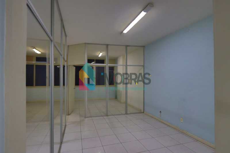 Conheça índice 19 do imóvel - EXCELENTE SALA COMERCIAL EM COPACABANA POSTO 5!!! - CPSL00169 - 10 índice 19 - EXCELENTE SALA COMERCIAL EM COPACABANA POSTO 5!!! - CPSL00169 - 10